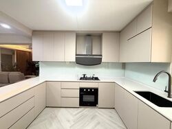 Blk 750 Jurong West Street 73 (Jurong West), HDB 4 Rooms #634219351